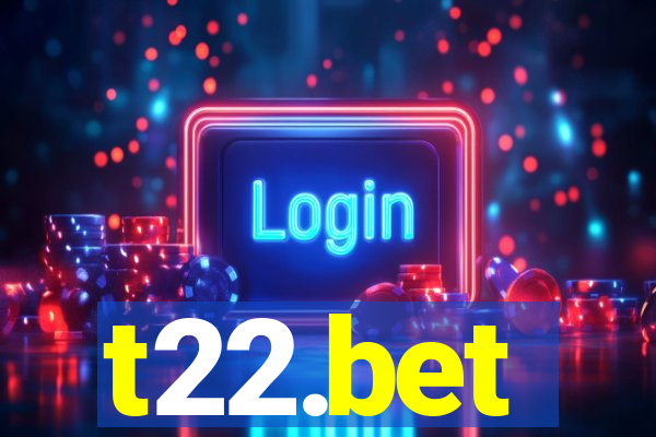 t22.bet