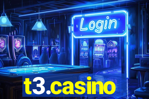 t3.casino