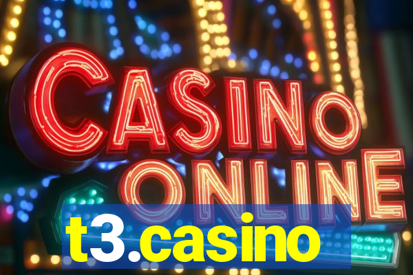 t3.casino
