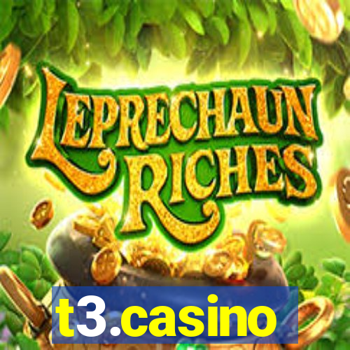t3.casino