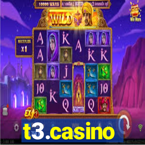 t3.casino