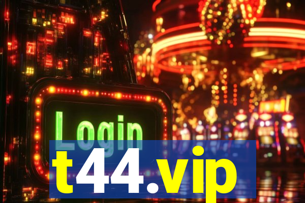 t44.vip
