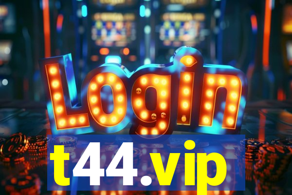 t44.vip