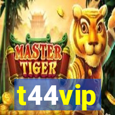 t44vip