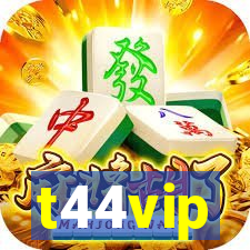 t44vip