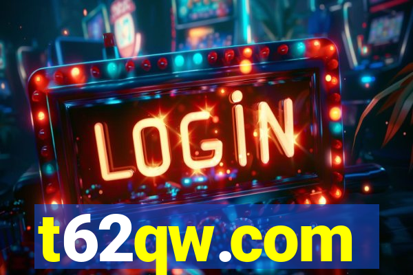 t62qw.com