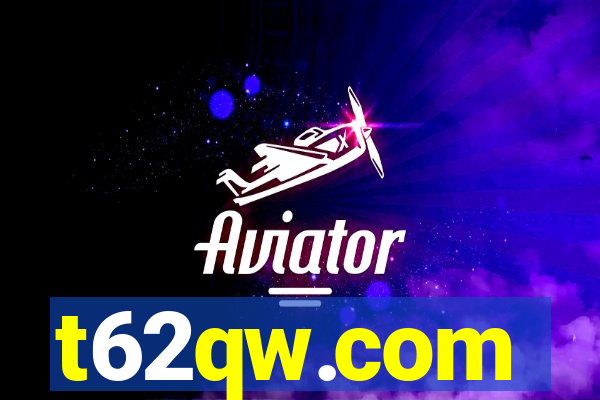 t62qw.com
