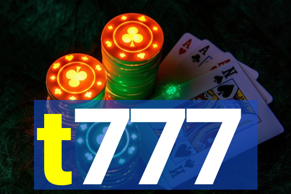 t777