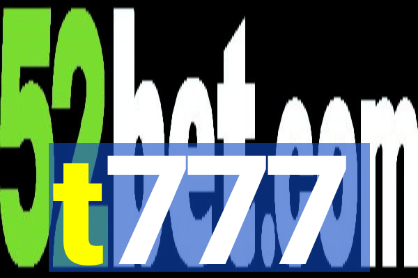 t777