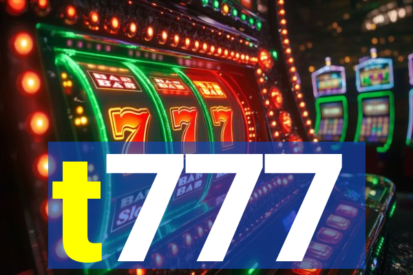 t777