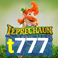 t777