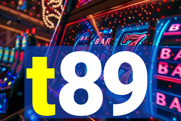 t89