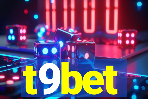 t9bet