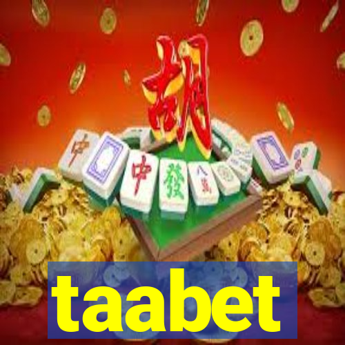 taabet