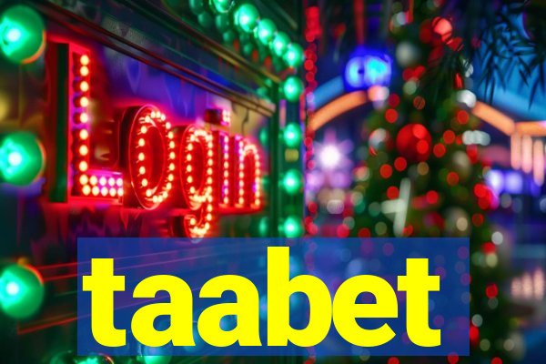 taabet
