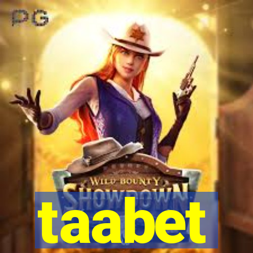 taabet