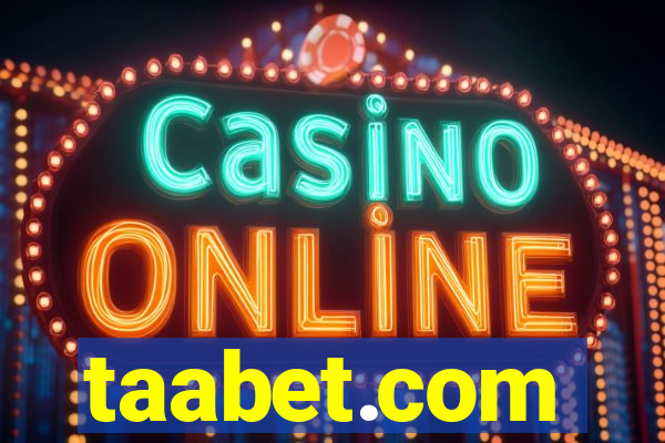 taabet.com