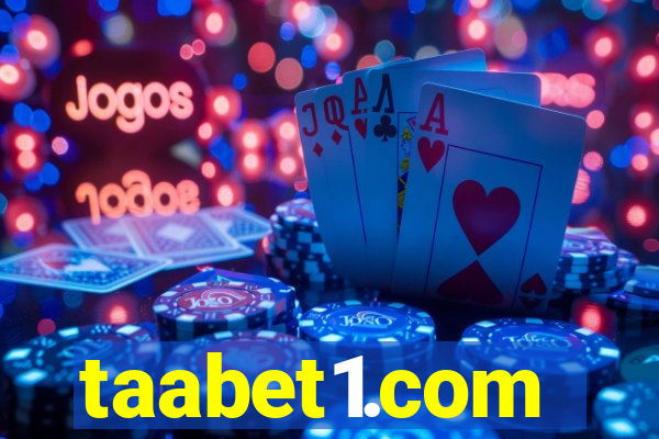 taabet1.com