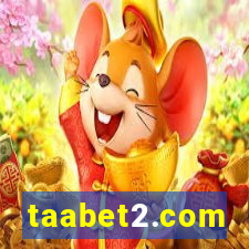 taabet2.com
