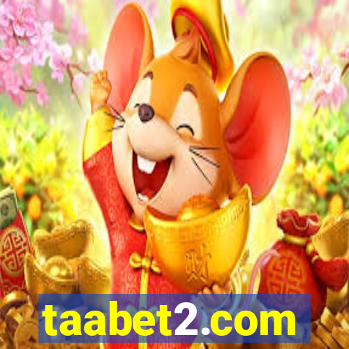 taabet2.com