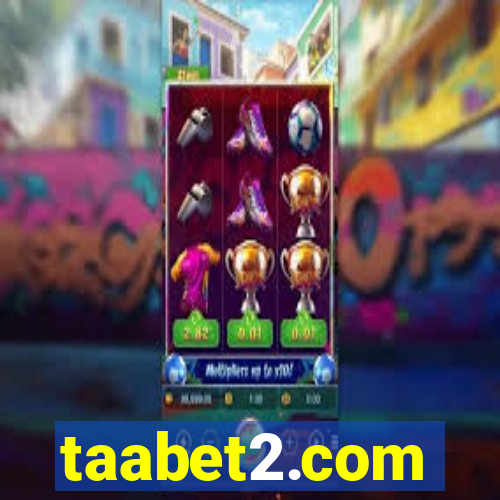 taabet2.com
