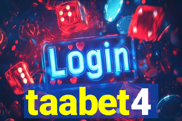 taabet4