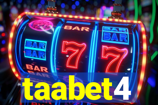 taabet4
