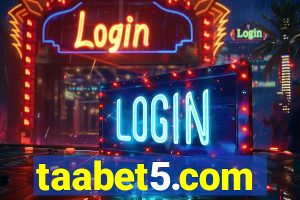 taabet5.com