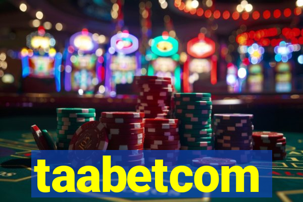 taabetcom