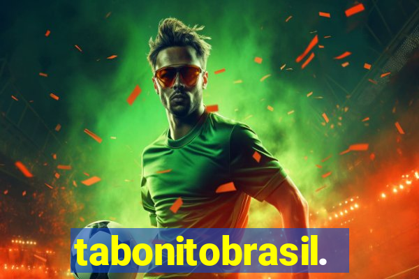 tabonitobrasil.us