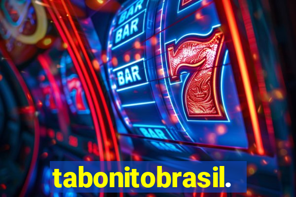 tabonitobrasil.us