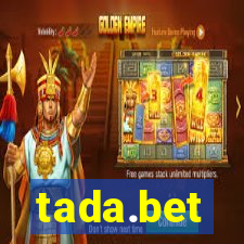 tada.bet