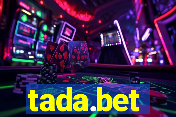 tada.bet