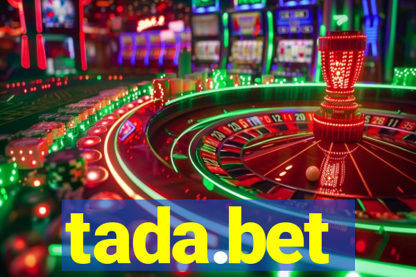 tada.bet
