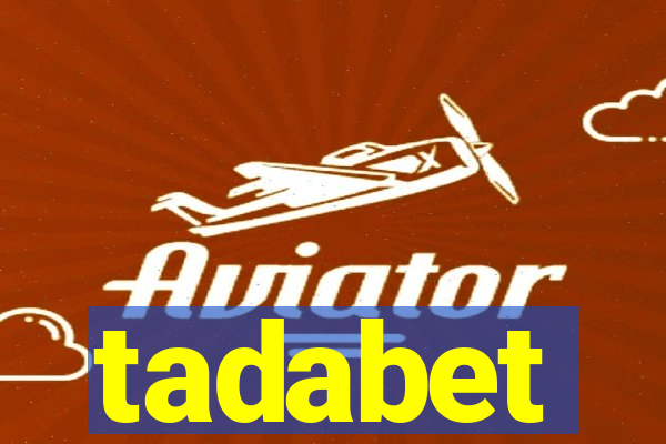 tadabet