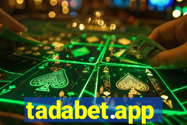 tadabet.app