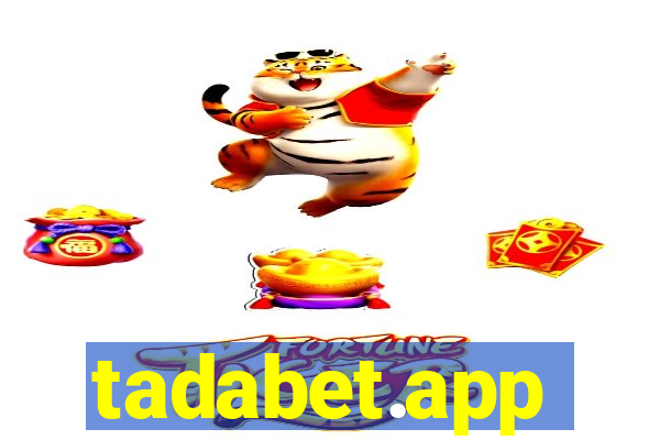 tadabet.app