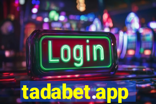 tadabet.app