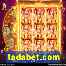 tadabet.com