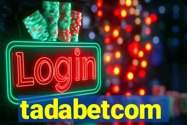 tadabetcom