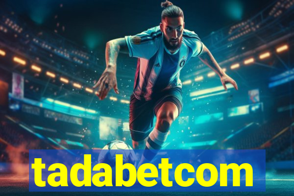 tadabetcom