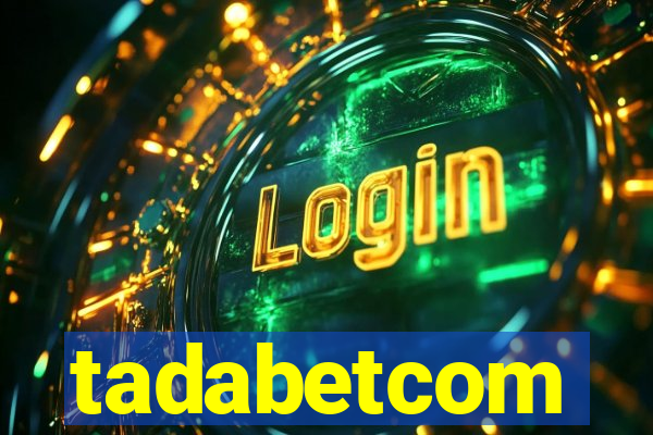 tadabetcom