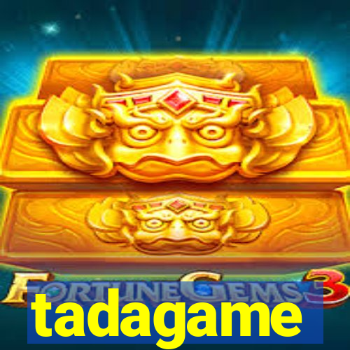 tadagame