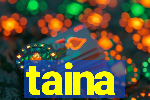 taina-kf.com