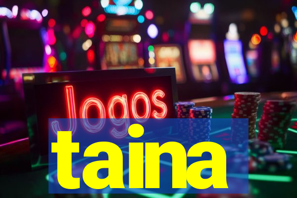 taina-kf.com