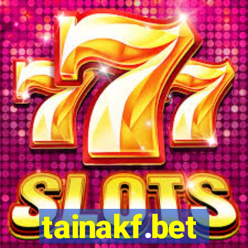 tainakf.bet