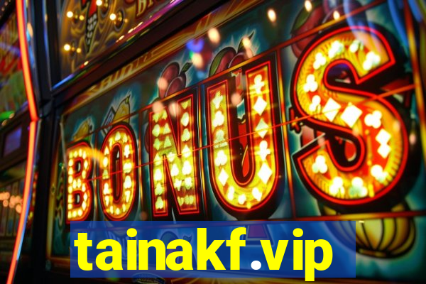 tainakf.vip
