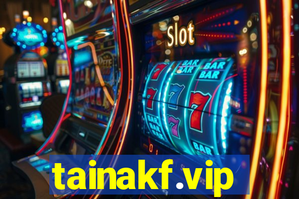 tainakf.vip