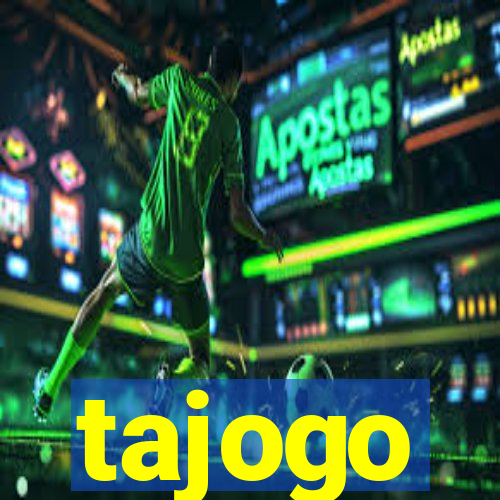 tajogo