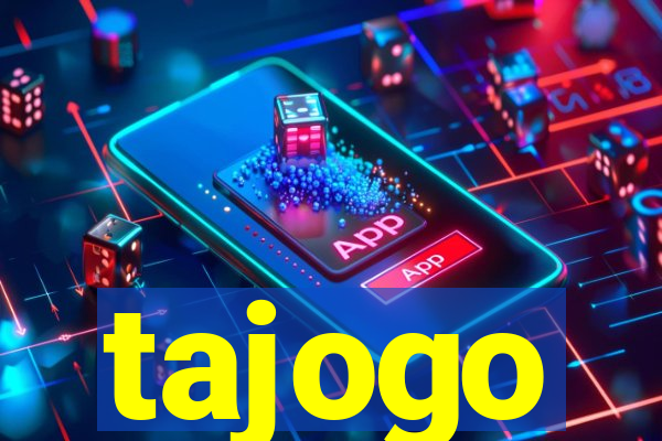 tajogo